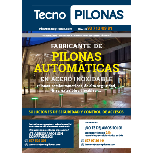 catalogo tecnopilonas